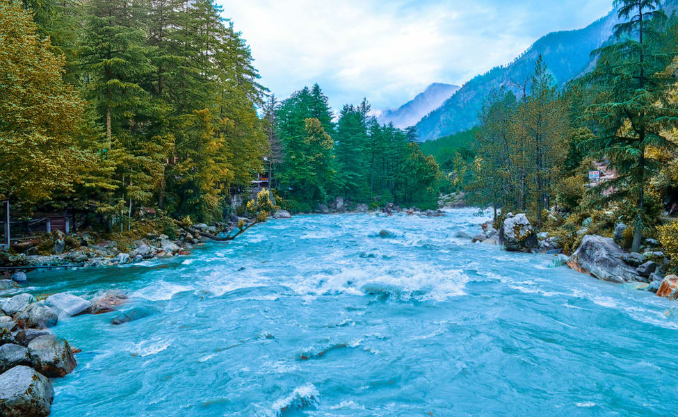 Tour-Image