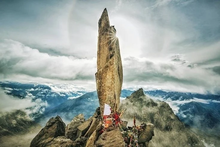 Tour-Image