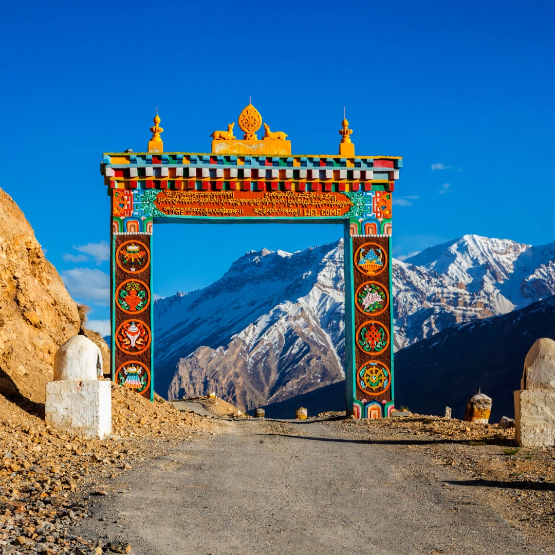 Tour-Image