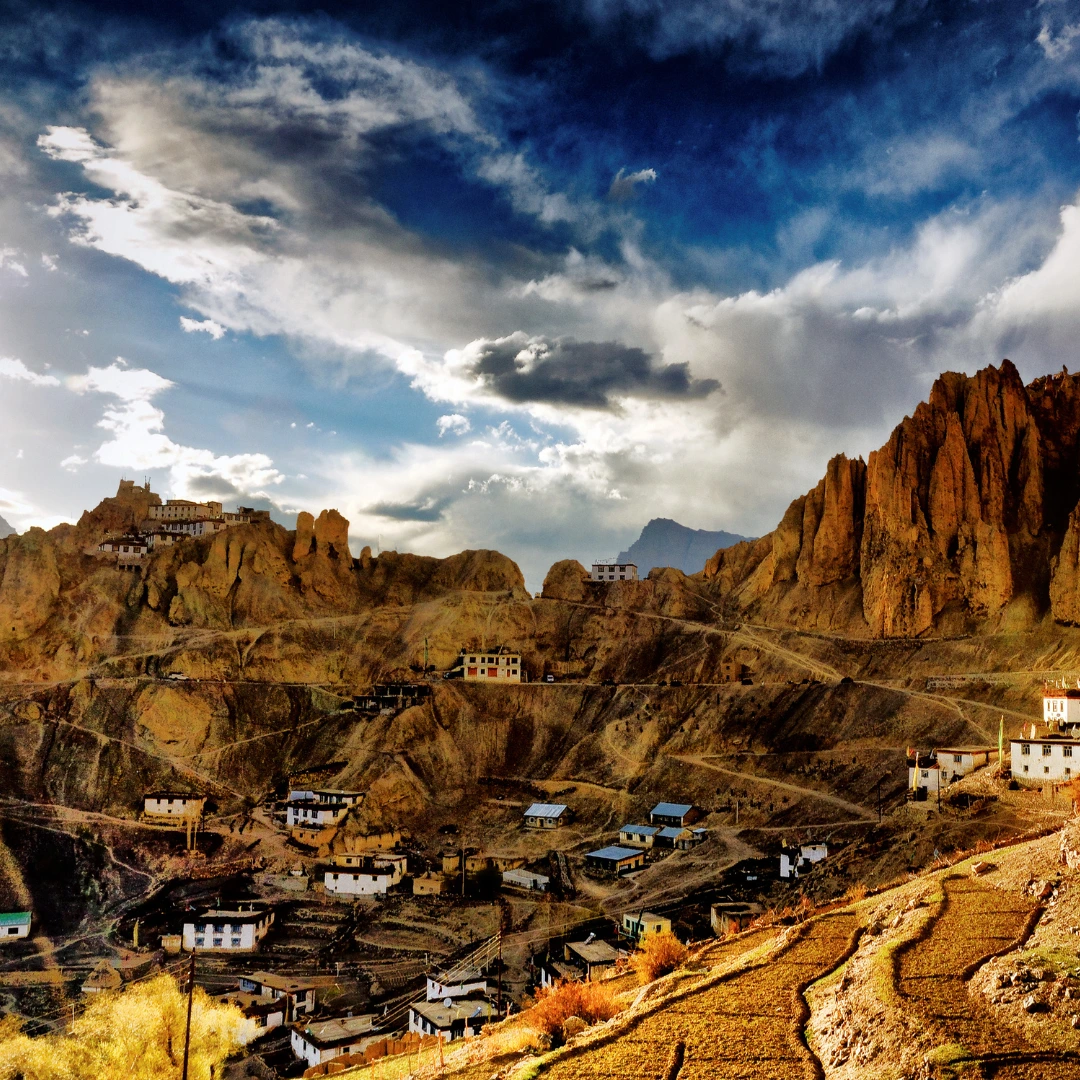 Tour-Image
