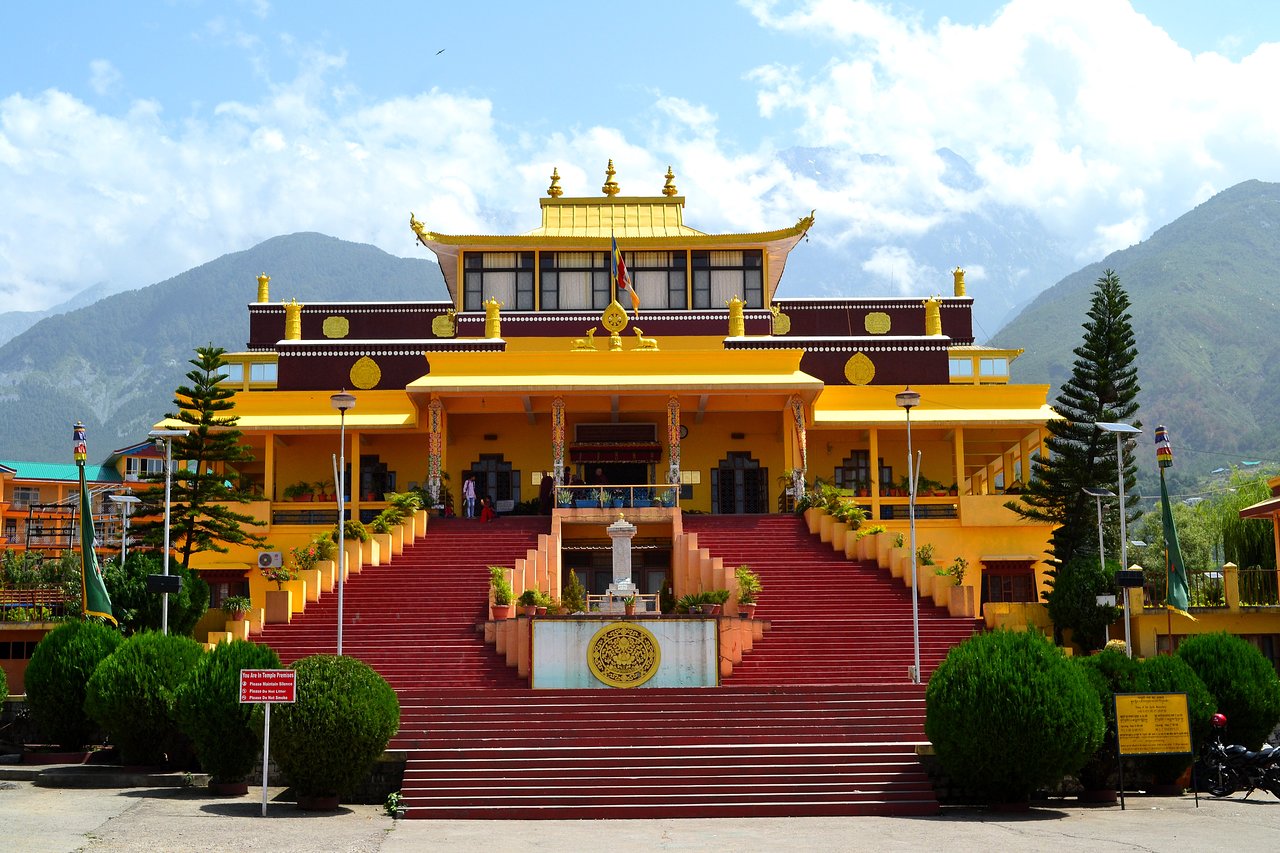 Tour-Image