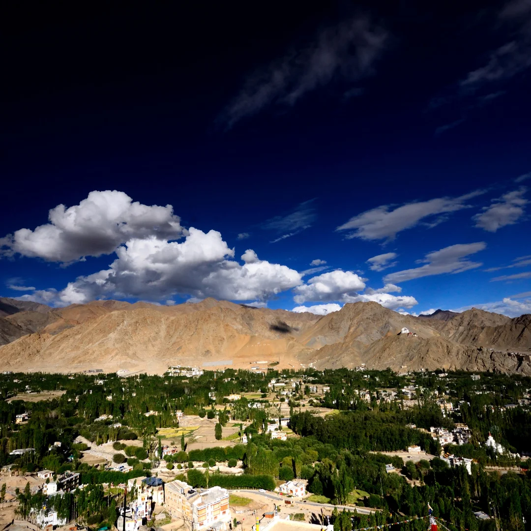 Tour-Image