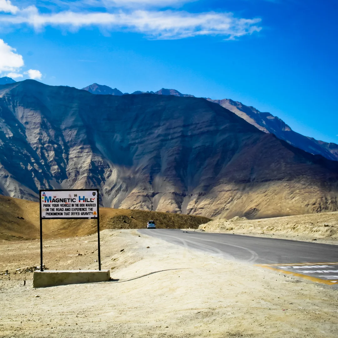 Tour-Image