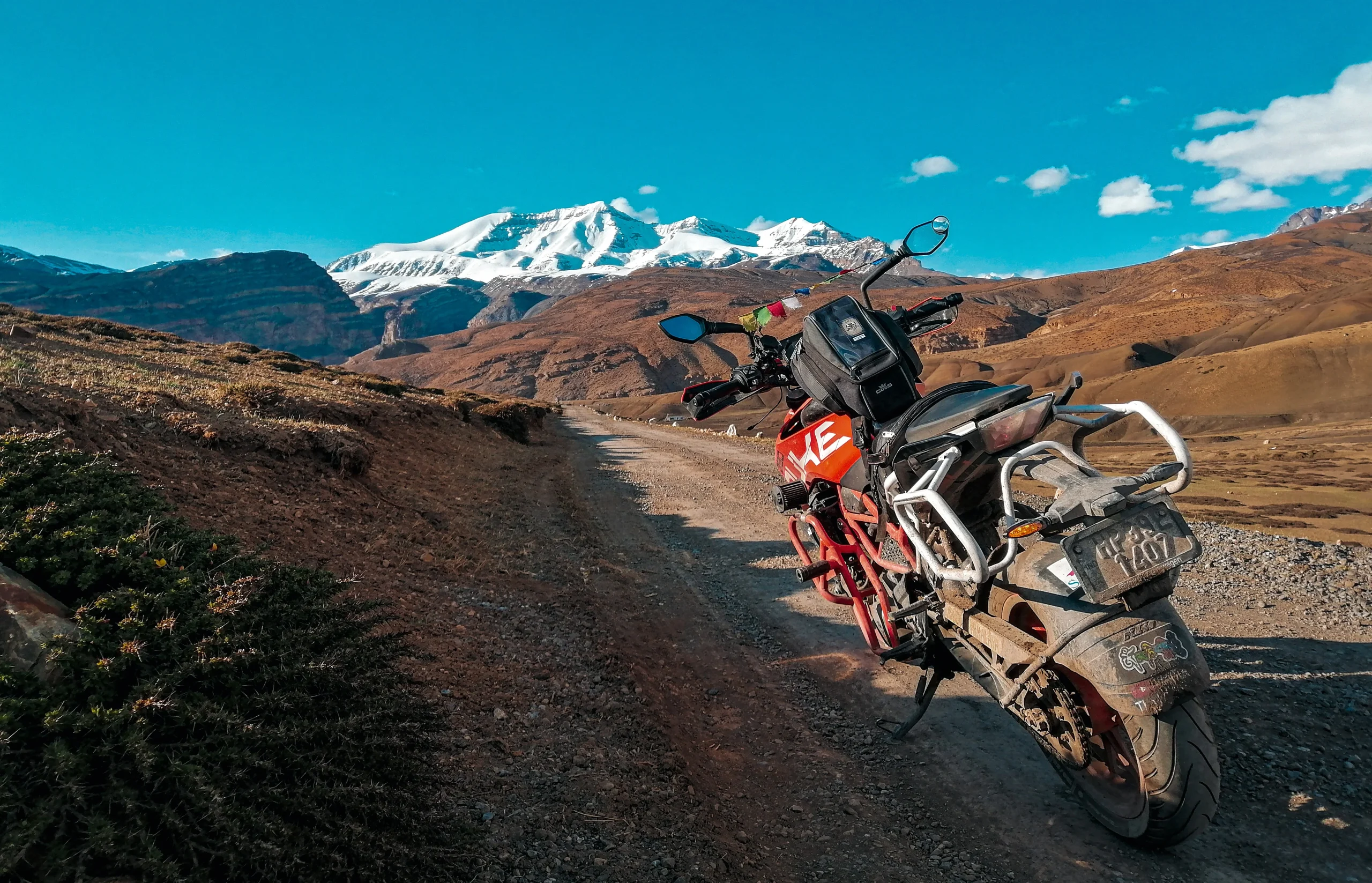 Tour-Image
