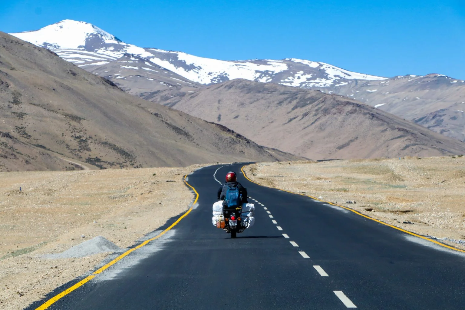 Tour-Image