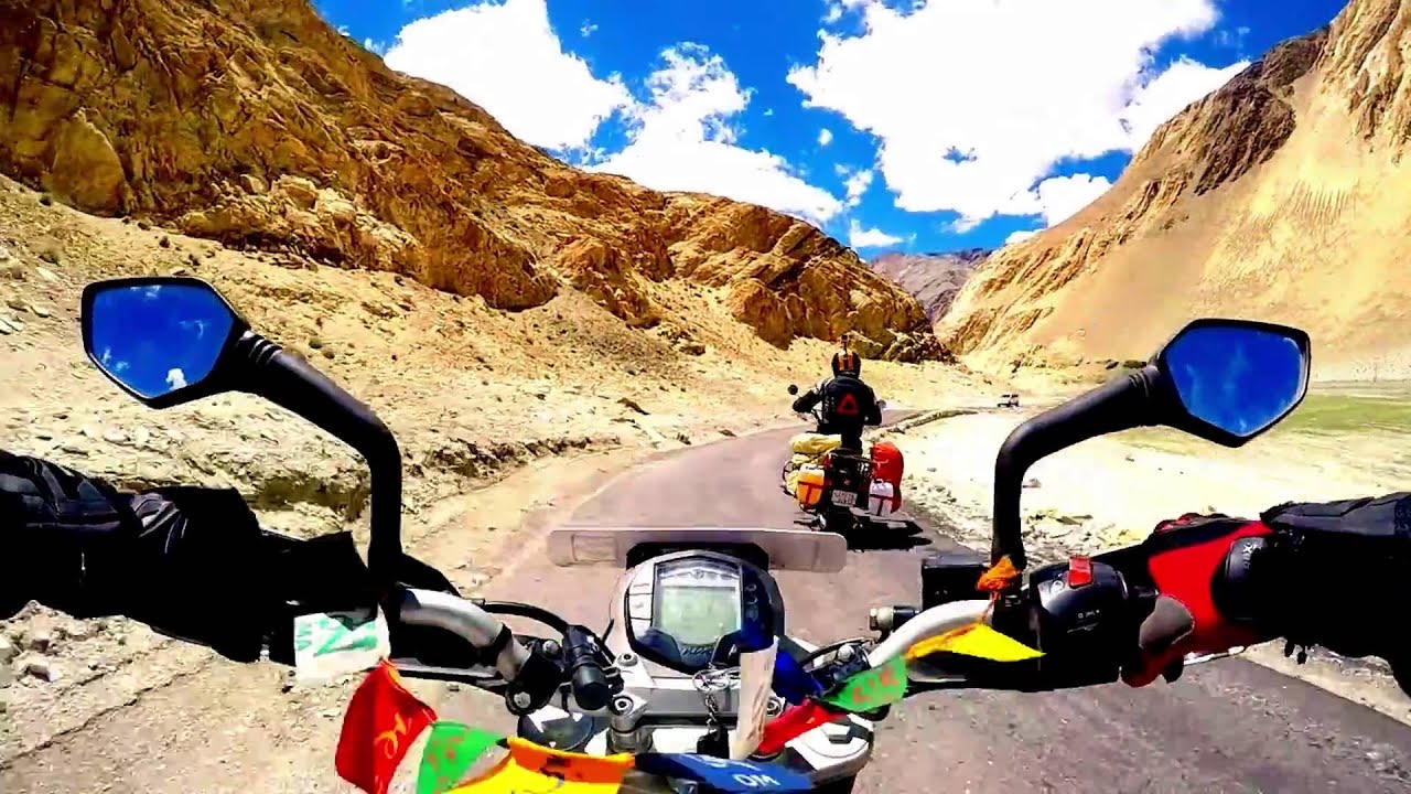 Tour-Image