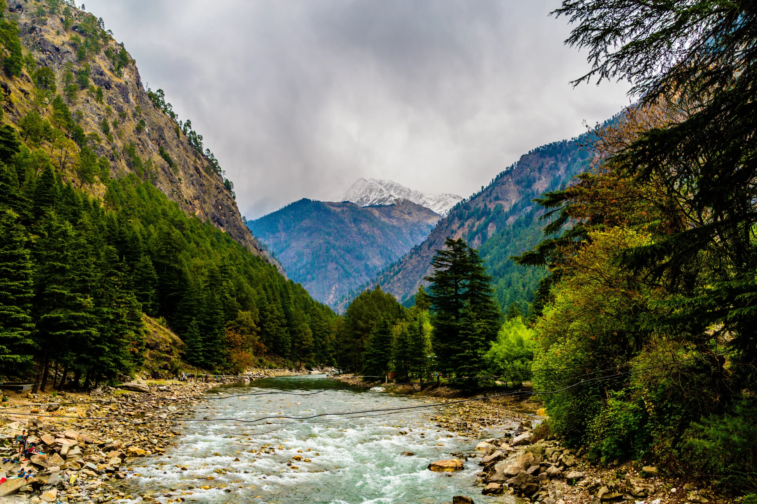 Tour-Image