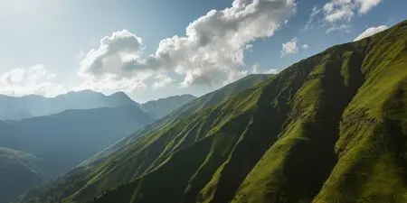 Tour-Image