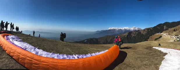 Tour-Image