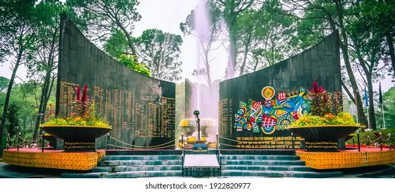 Tour-Image